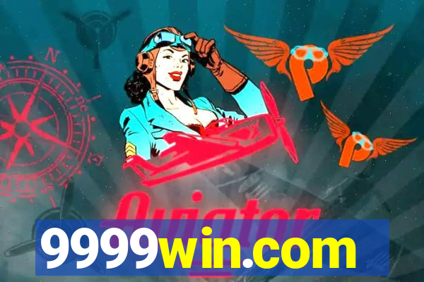 9999win.com