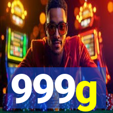 999g