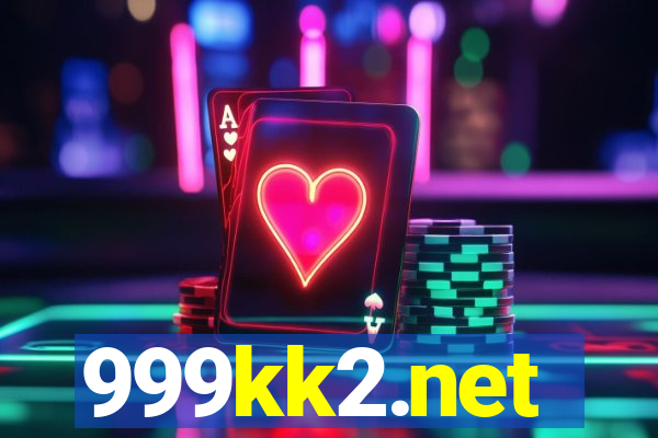 999kk2.net