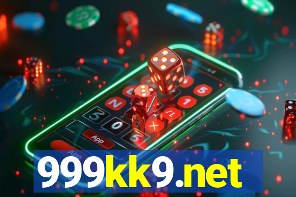 999kk9.net