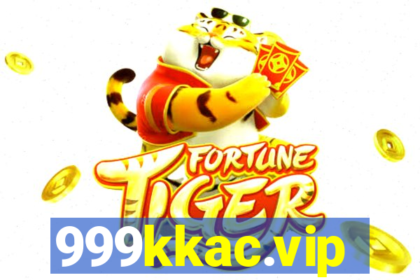 999kkac.vip