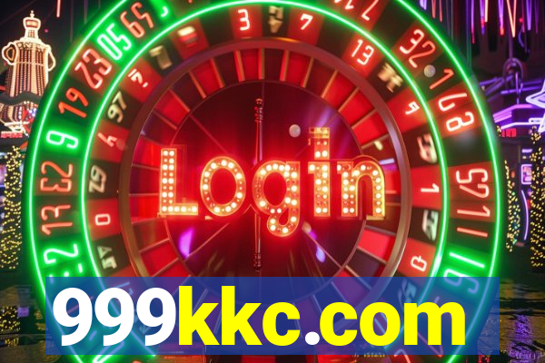 999kkc.com