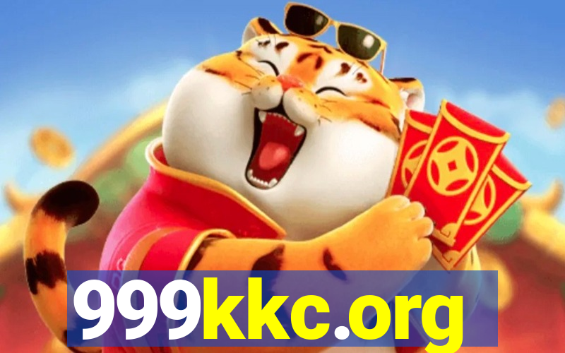 999kkc.org