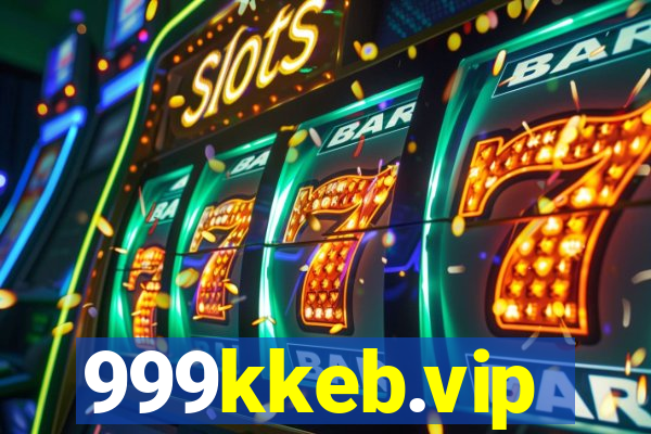 999kkeb.vip