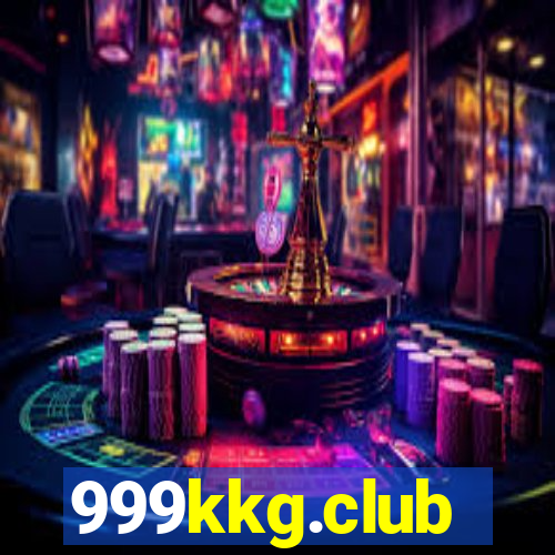 999kkg.club