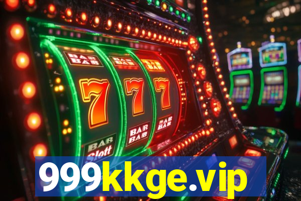 999kkge.vip