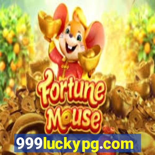 999luckypg.com