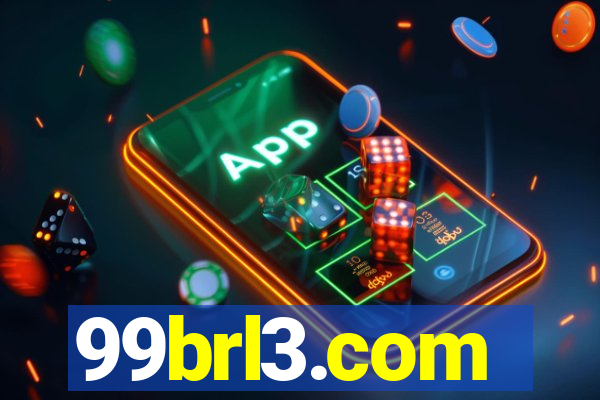 99brl3.com