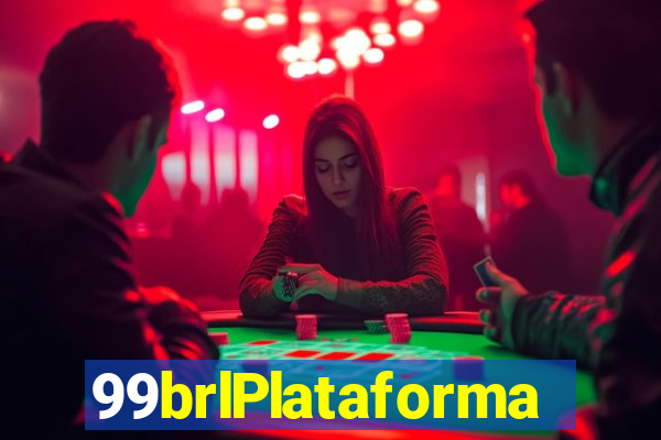 99brlPlataforma