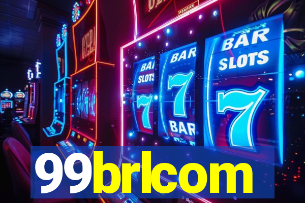 99brlcom