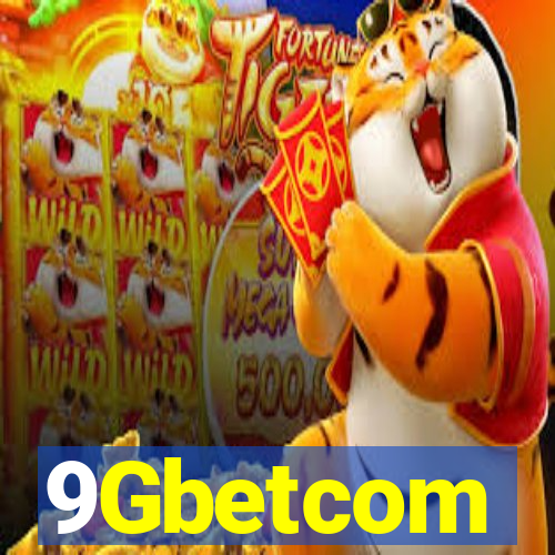 9Gbetcom