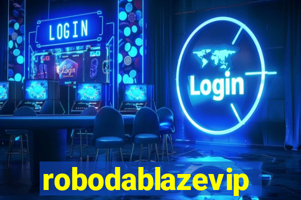 robodablazevip