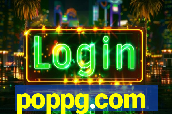 poppg.com