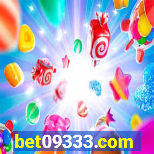 bet09333.com