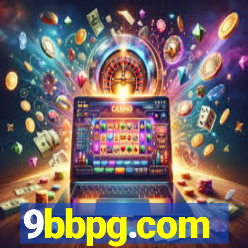 9bbpg.com