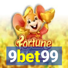 9bet99