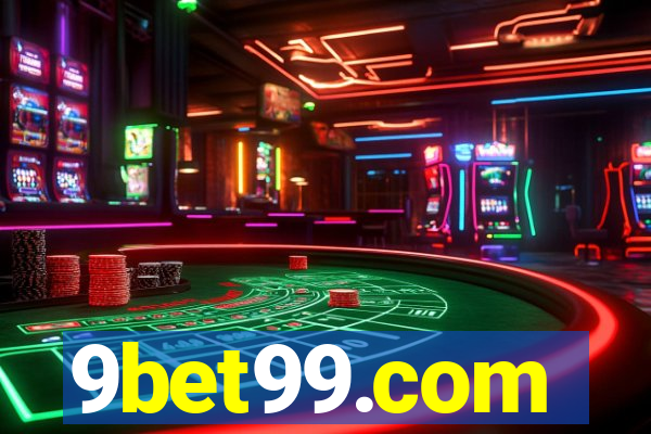 9bet99.com