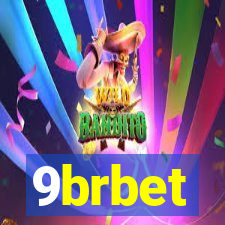 9brbet