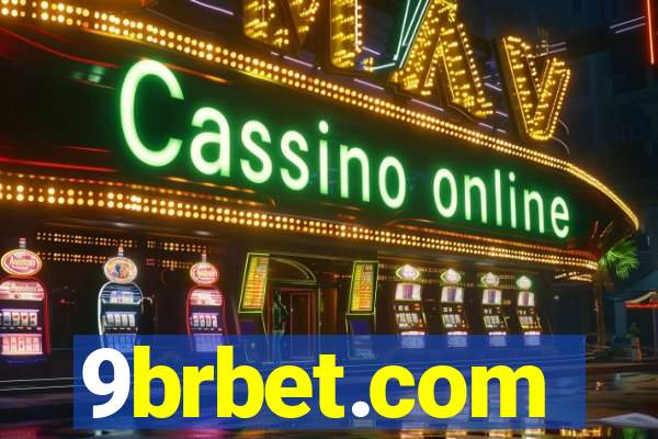 9brbet.com