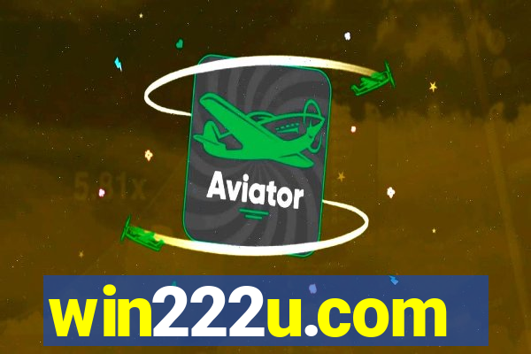 win222u.com