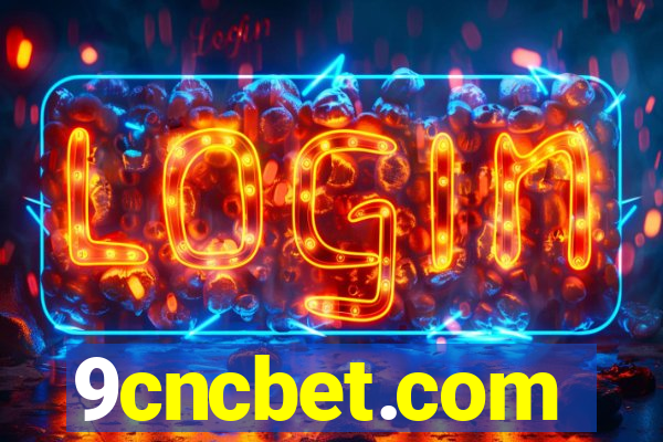 9cncbet.com