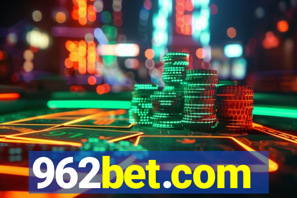 962bet.com