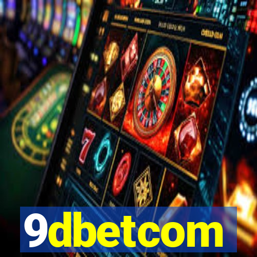 9dbetcom