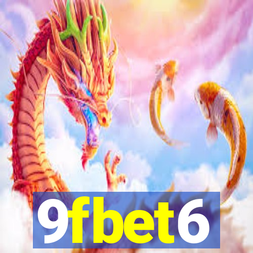 9fbet6