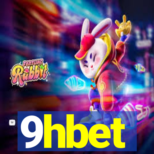 9hbet