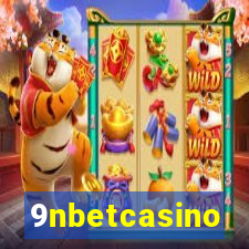 9nbetcasino