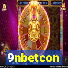 9nbetcon