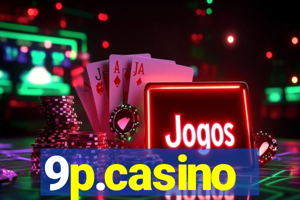 9p.casino