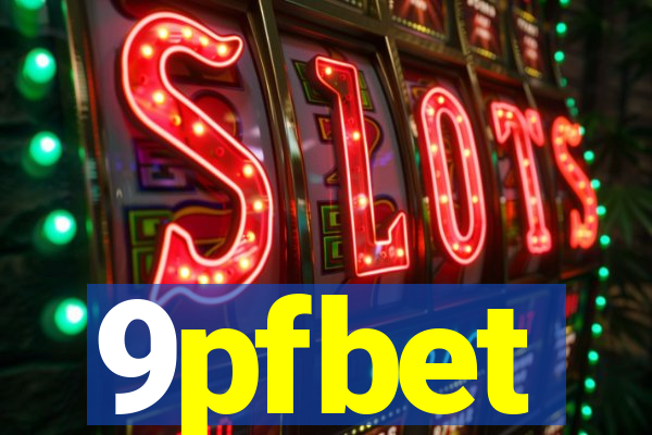 9pfbet