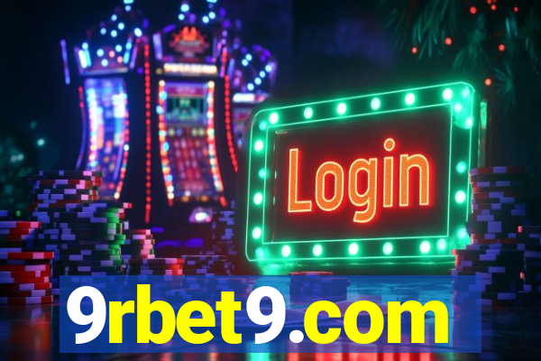 9rbet9.com