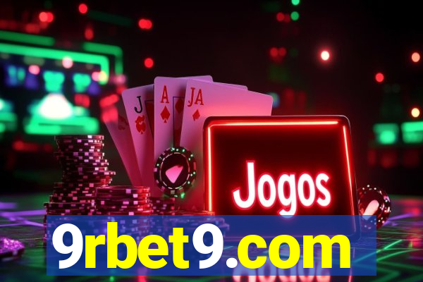 9rbet9.com