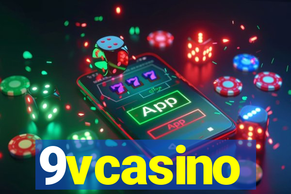 9vcasino