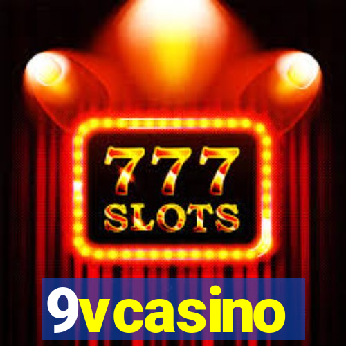 9vcasino