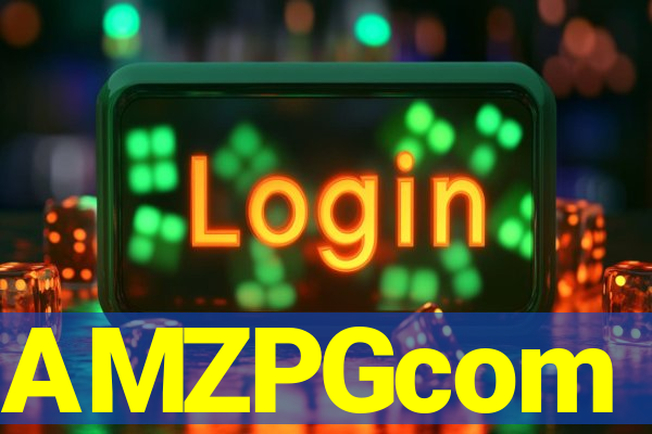 AMZPGcom