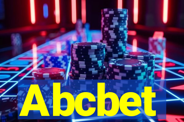 Abcbet