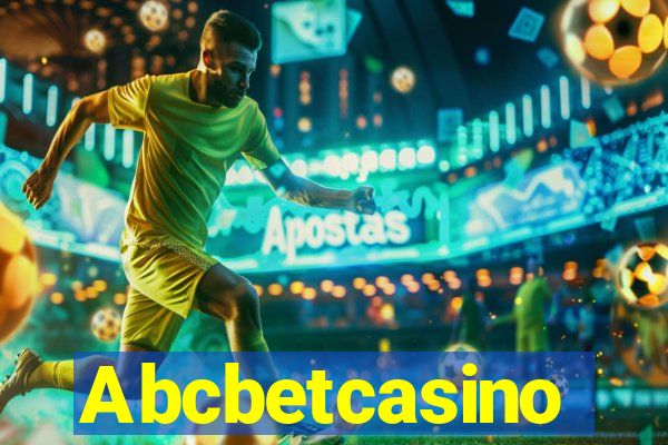 Abcbetcasino