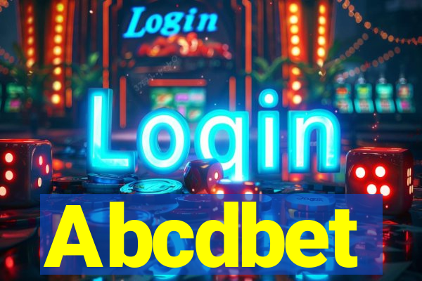 Abcdbet