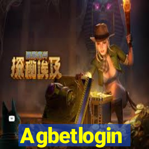 Agbetlogin