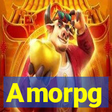 Amorpg