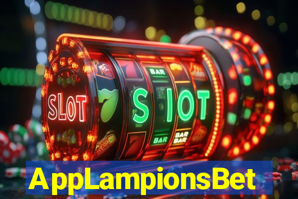 AppLampionsBet