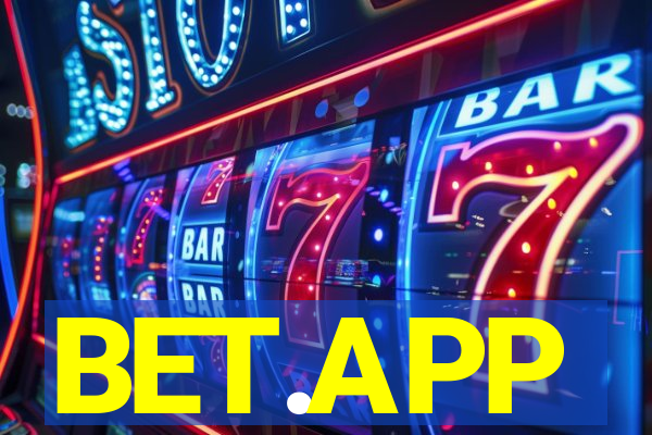 BET.APP