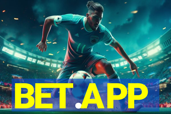 BET.APP