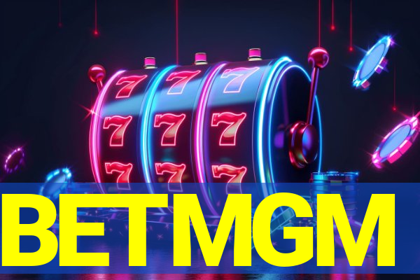 BETMGM