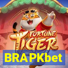 BRAPKbet