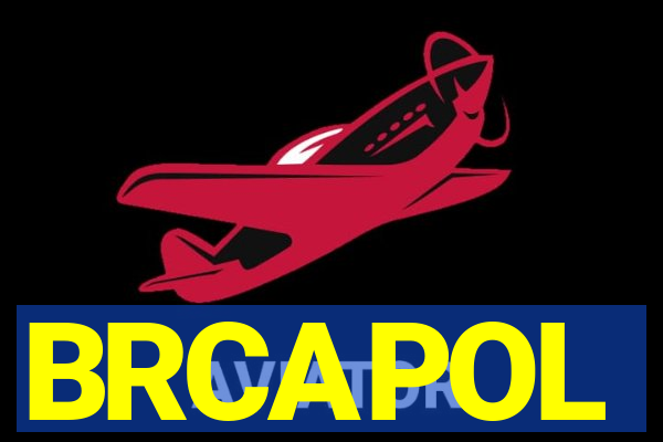 BRCAPOL