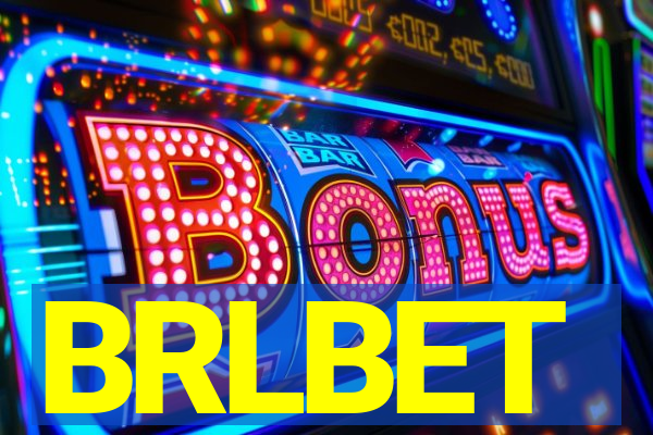 BRLBET